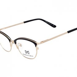 MA 328 Negro